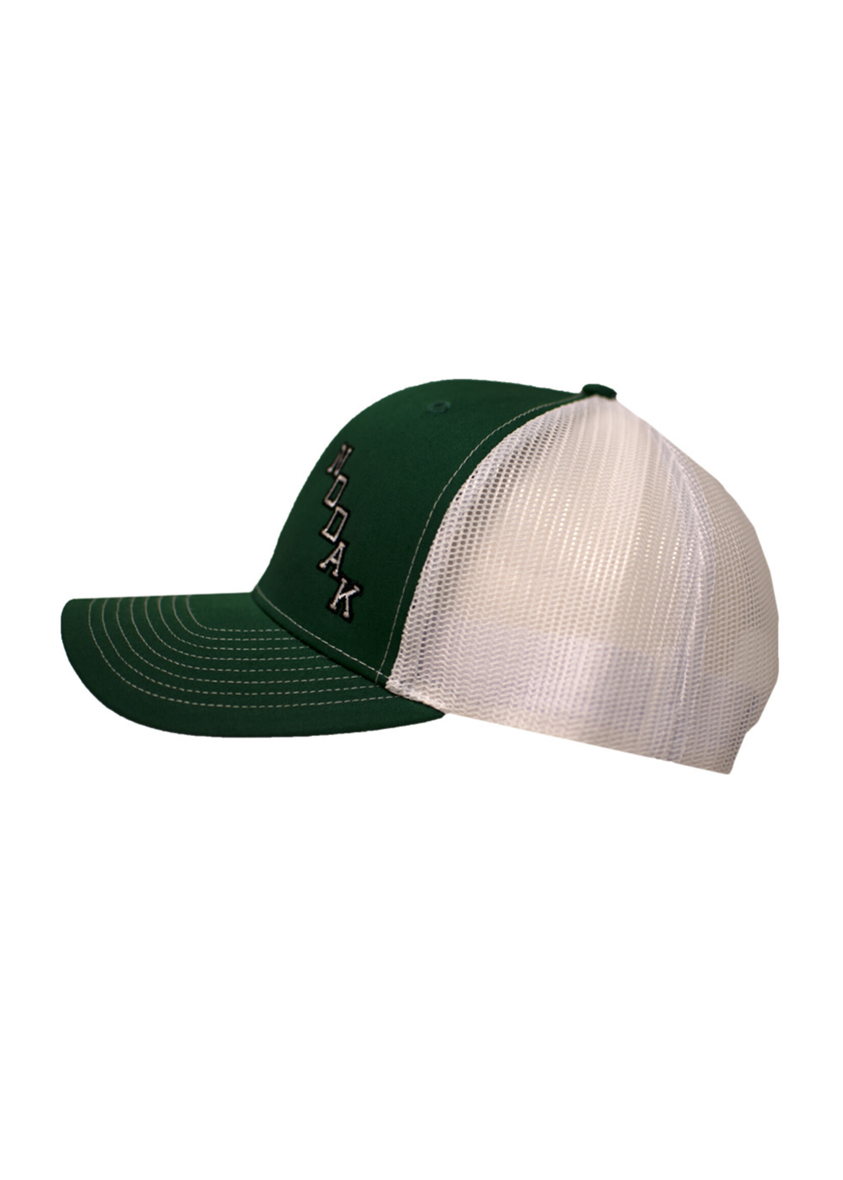 Signature Concepts NODAK 112 Trucker