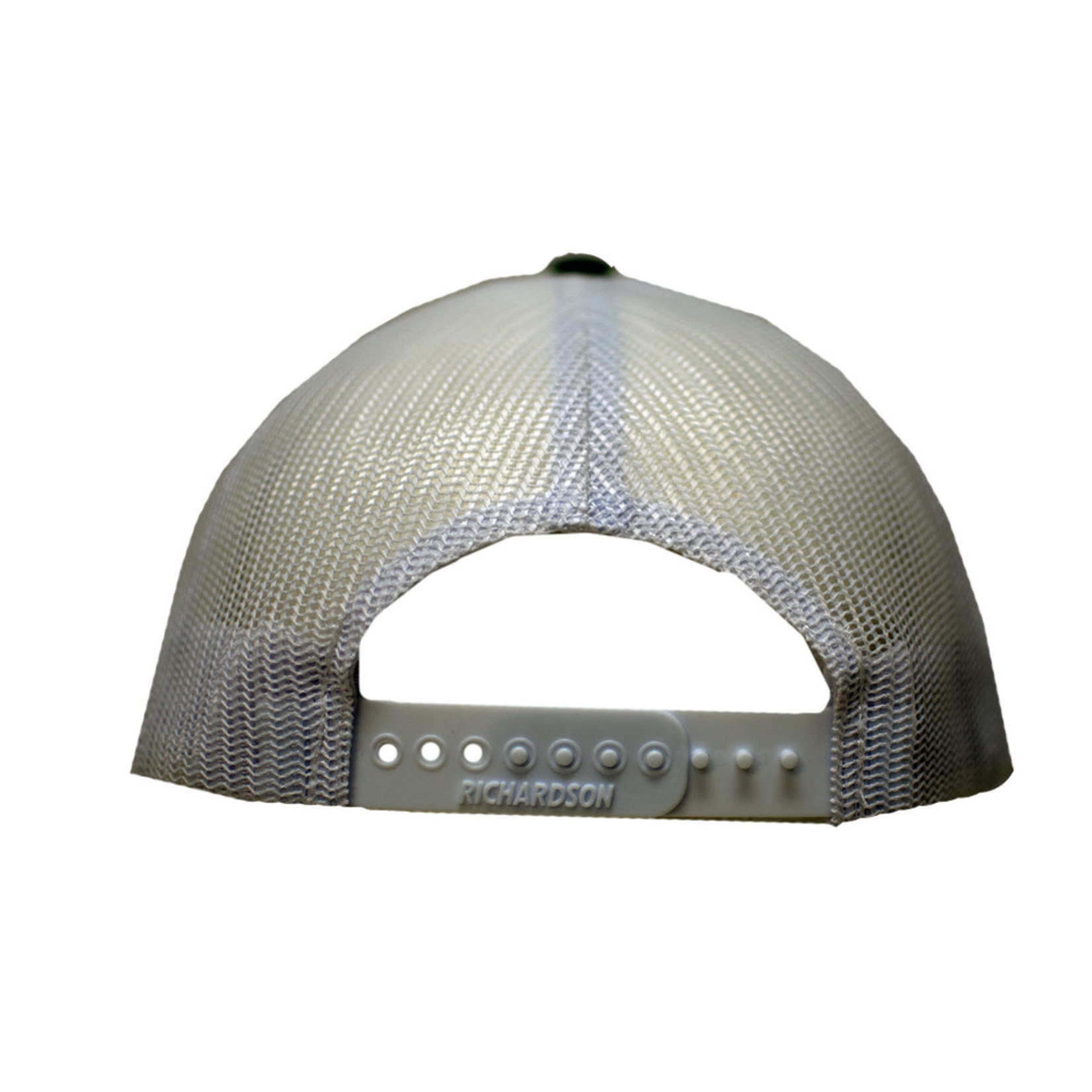 Signature Concepts NODAK 112 Trucker