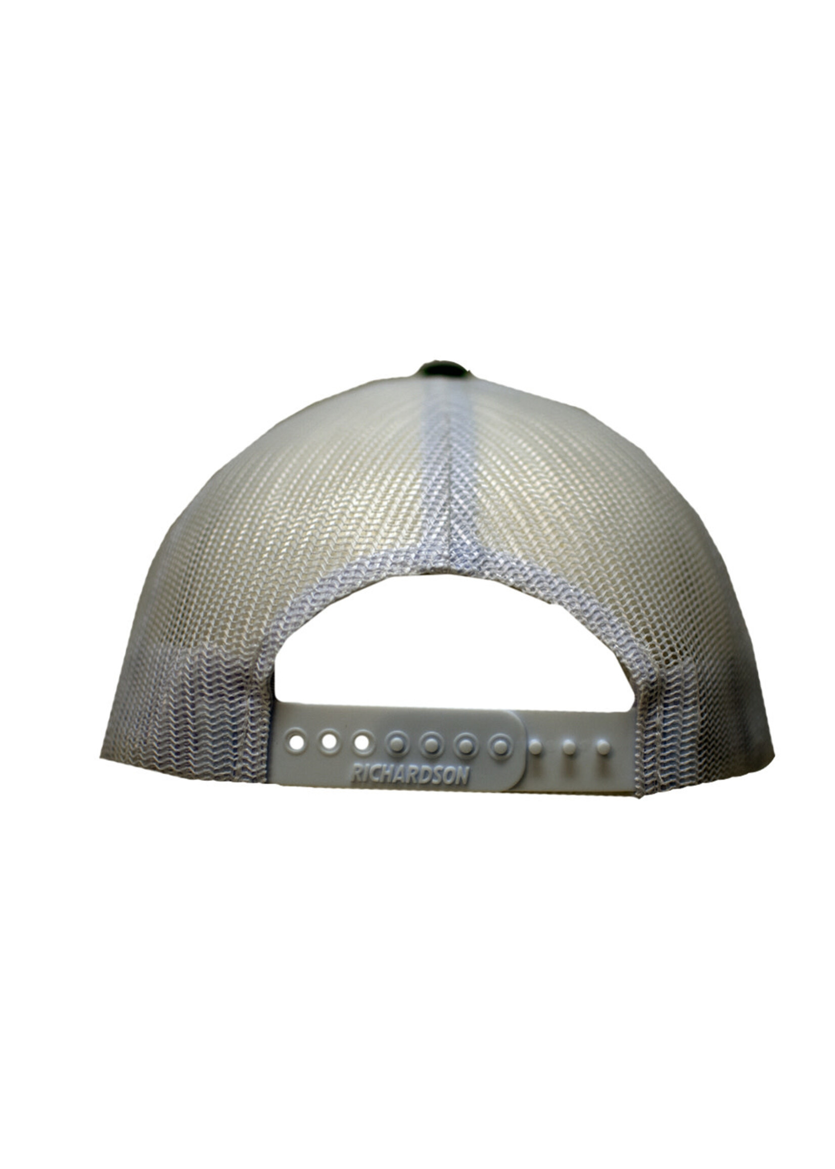 Signature Concepts NODAK 112 Trucker