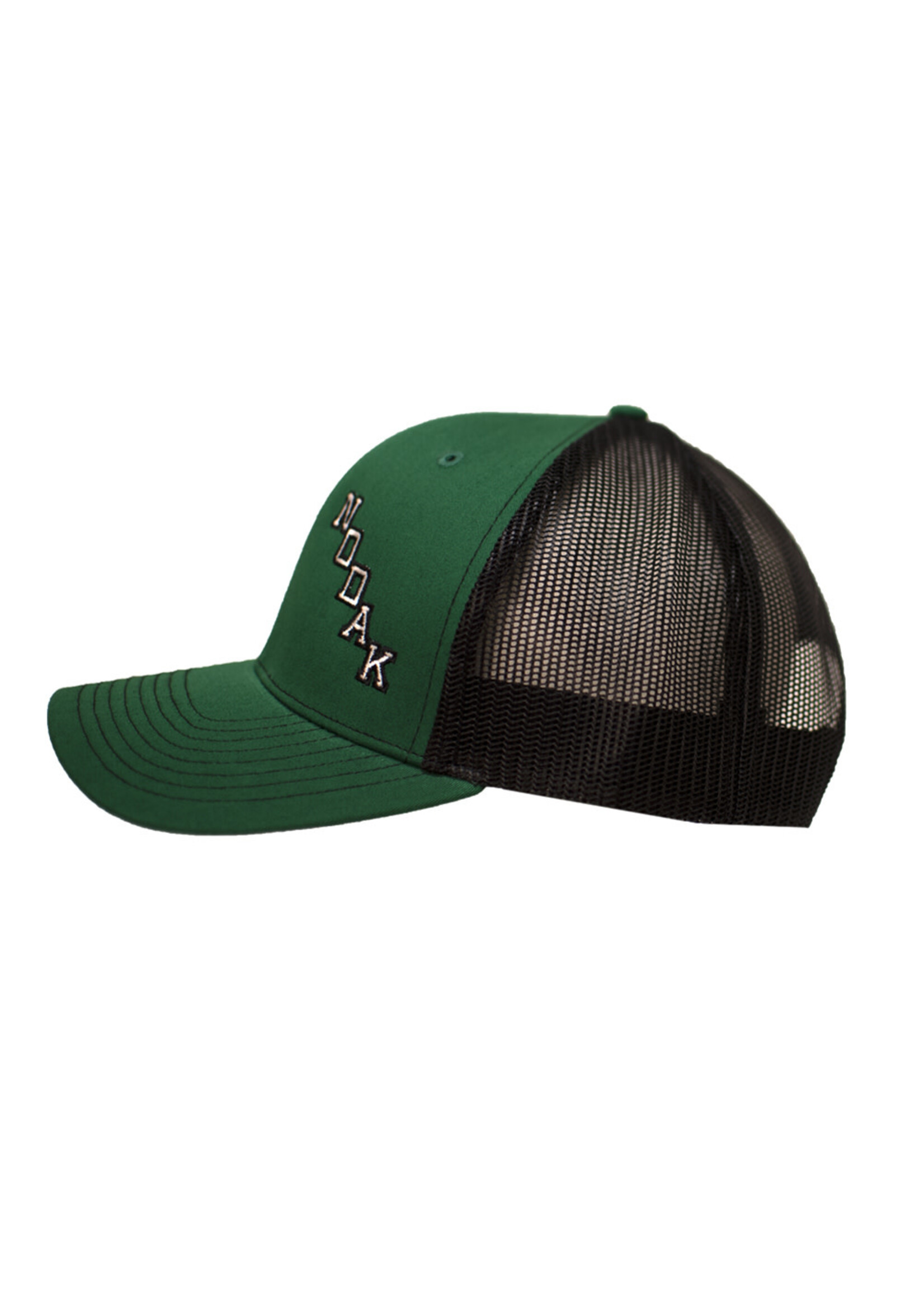 Signature Concepts NODAK 112 Trucker