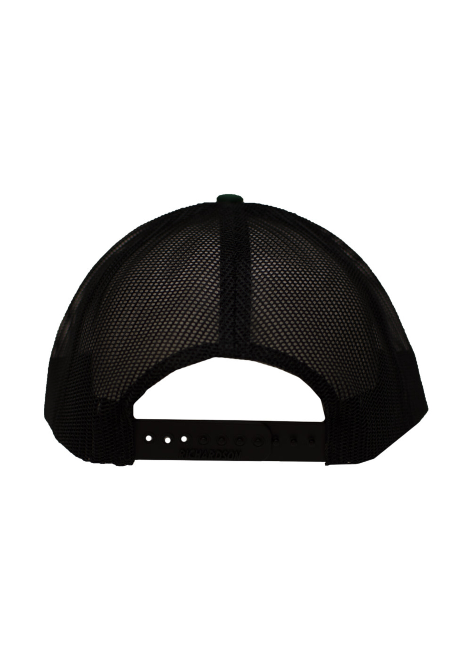 Signature Concepts NODAK 112 Trucker