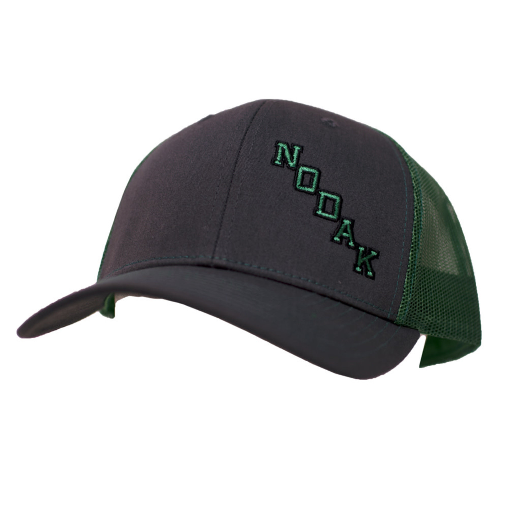 Signature Concepts NODAK 112 Trucker