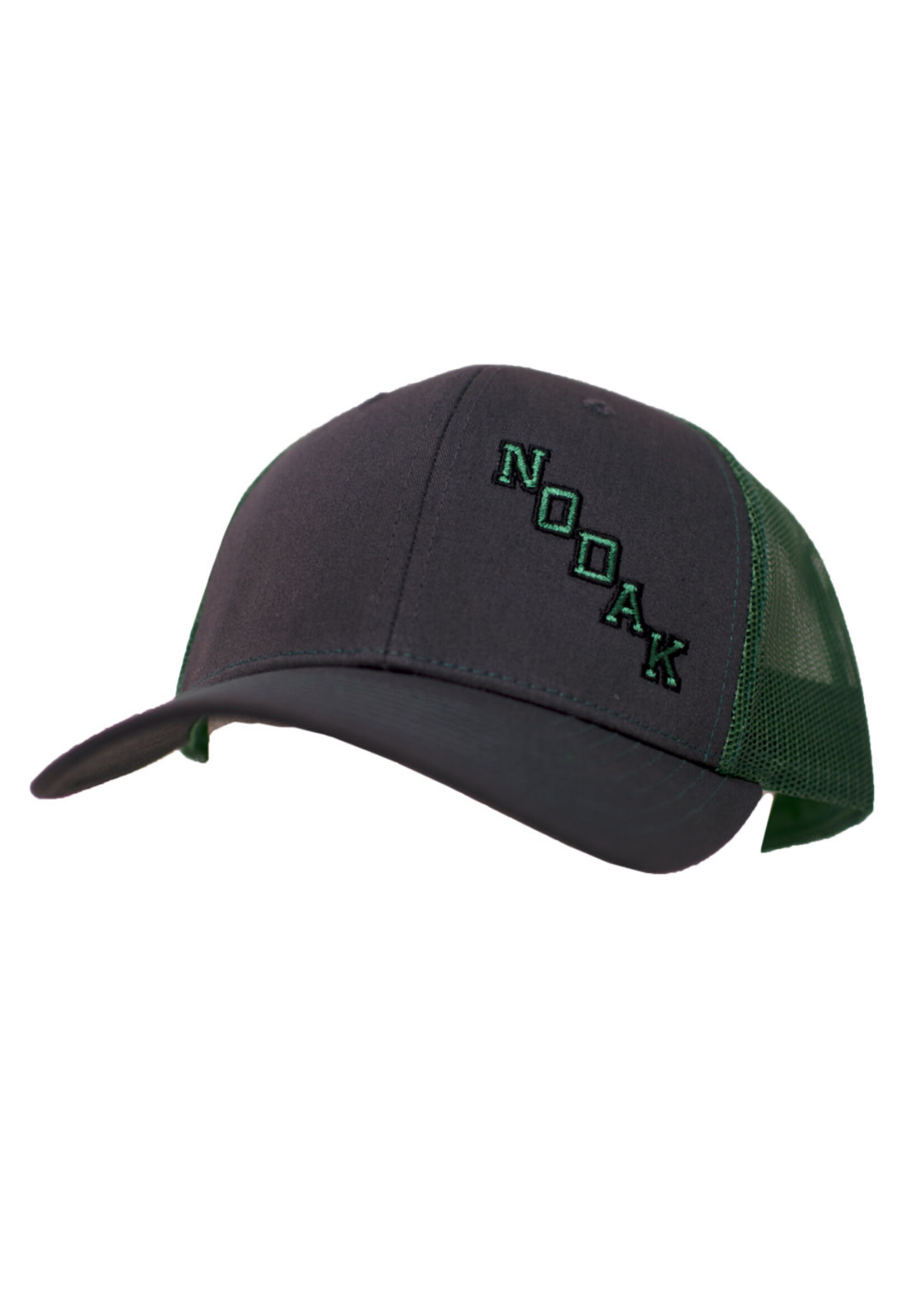 Signature Concepts NODAK 112 Trucker