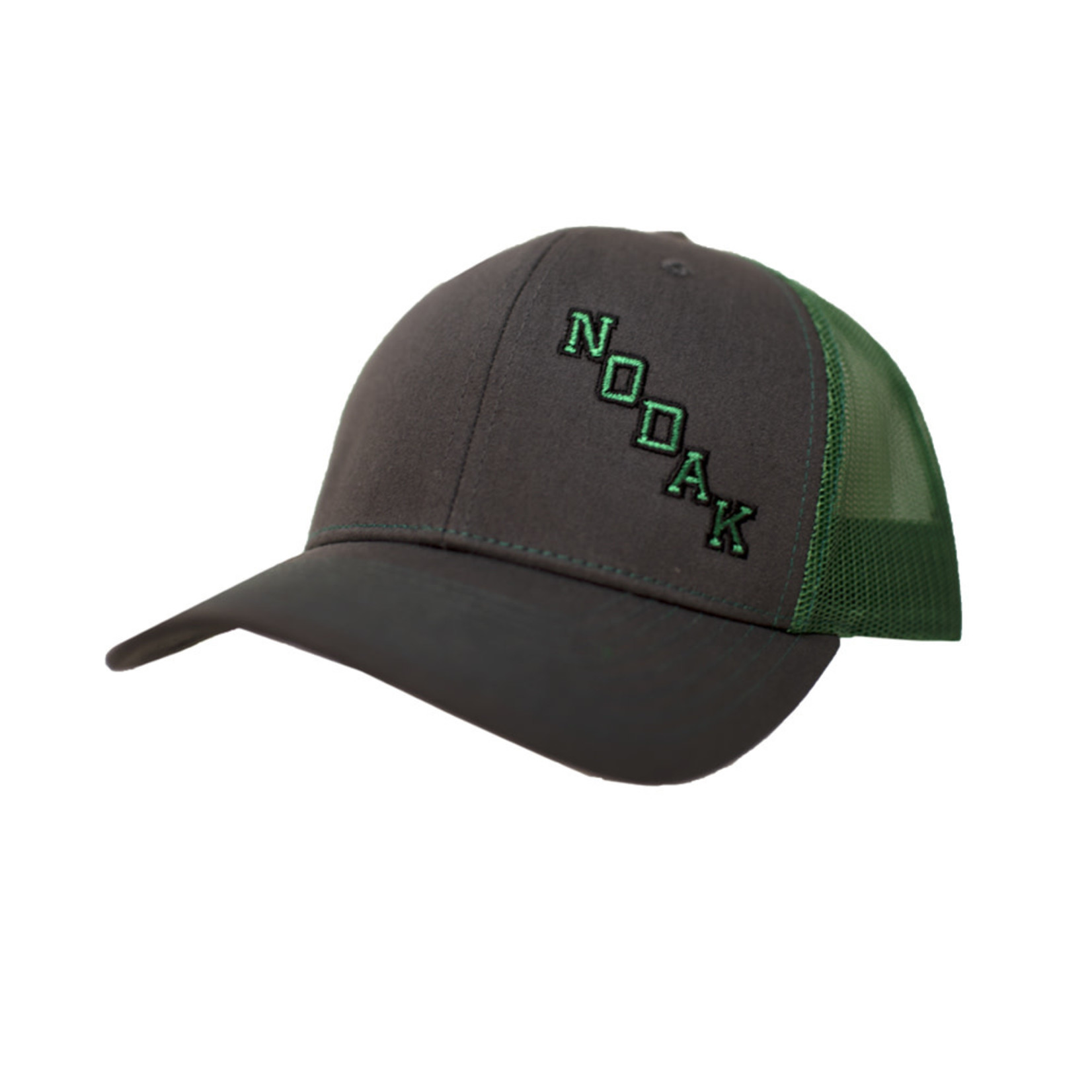Signature Concepts NODAK 112 Trucker