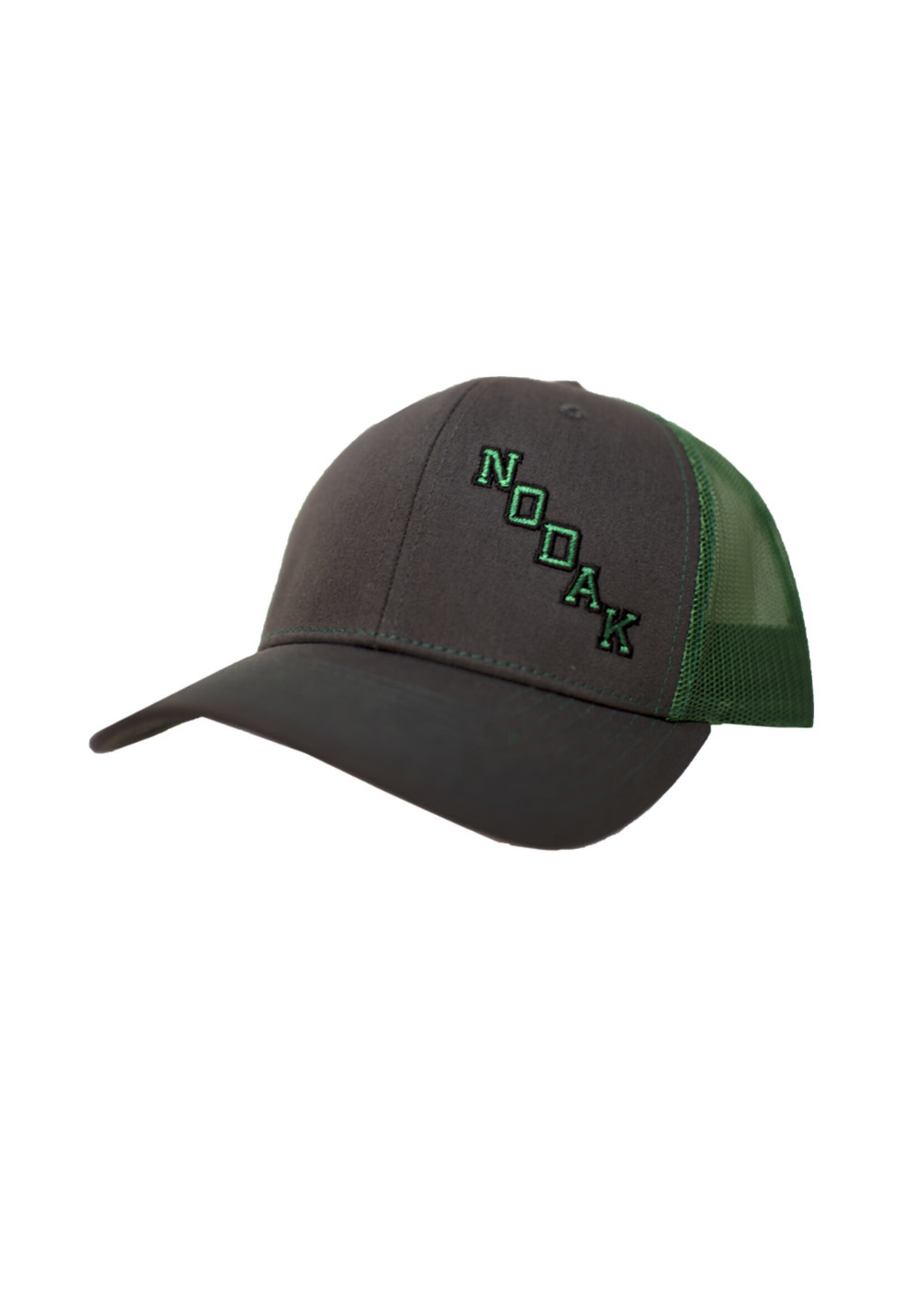 Signature Concepts NODAK 112 Trucker