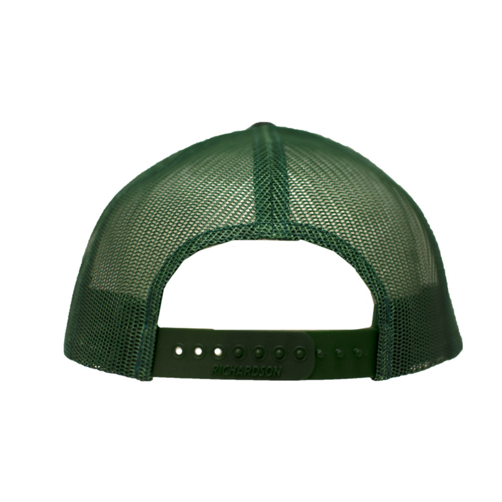 Signature Concepts NODAK 112 Trucker