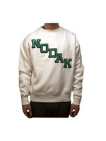 Signature Concepts NODAK Alternate Crew