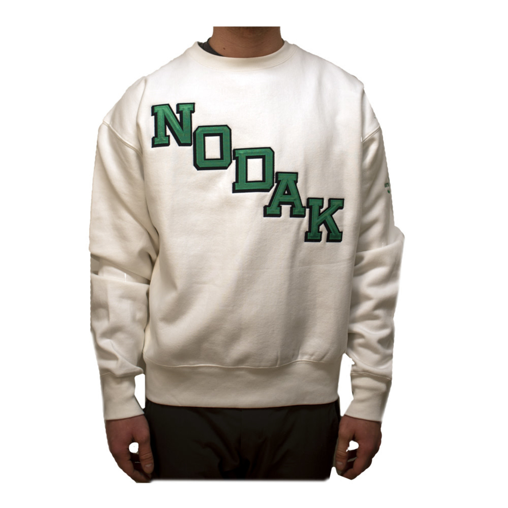 Signature Concepts NODAK Alternate Crew