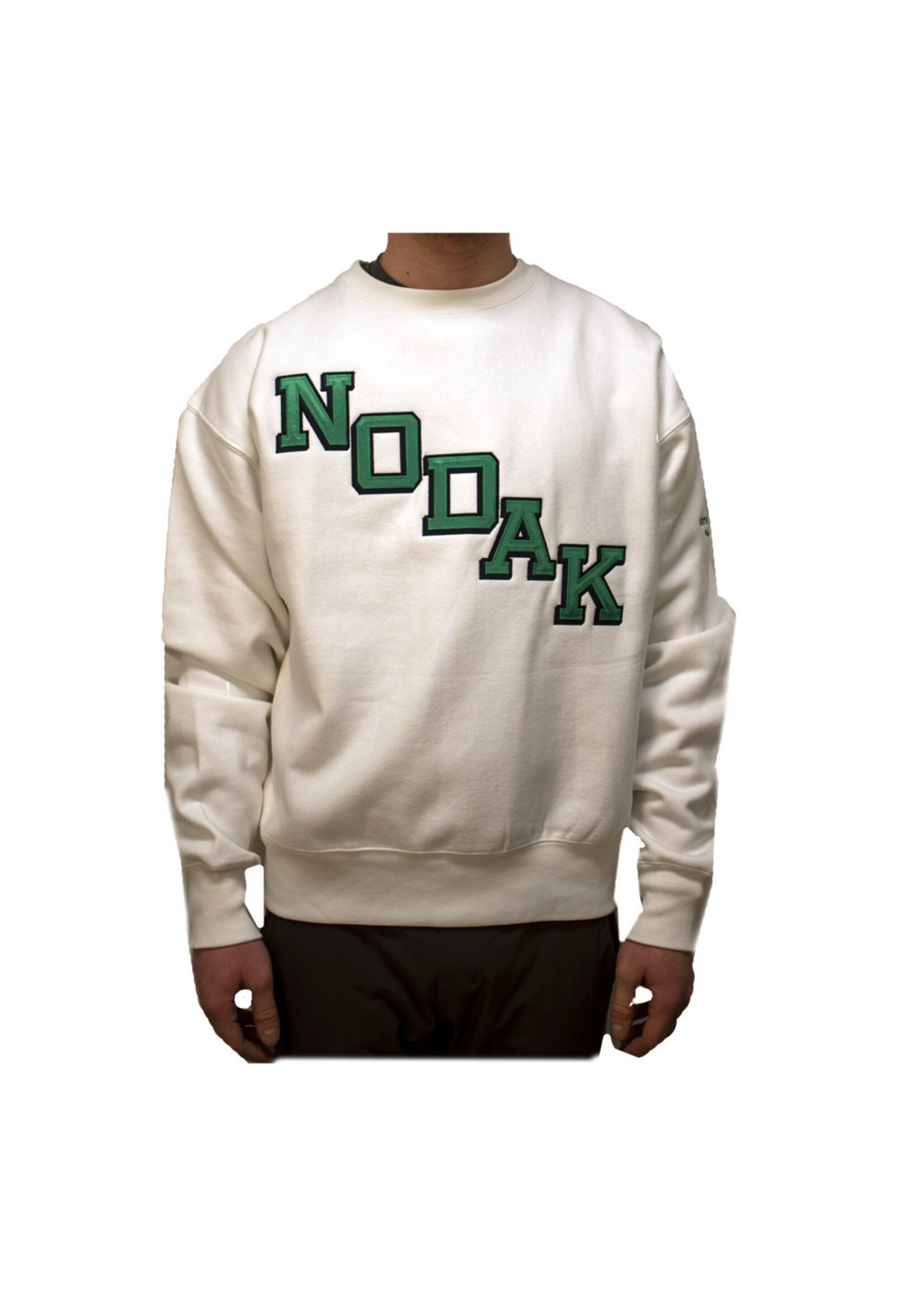 Signature Concepts NODAK Alternate Crew
