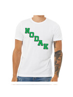AHUNDYP NODAK Original Tee