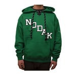 Signature Concepts NODAK Signature Lacer