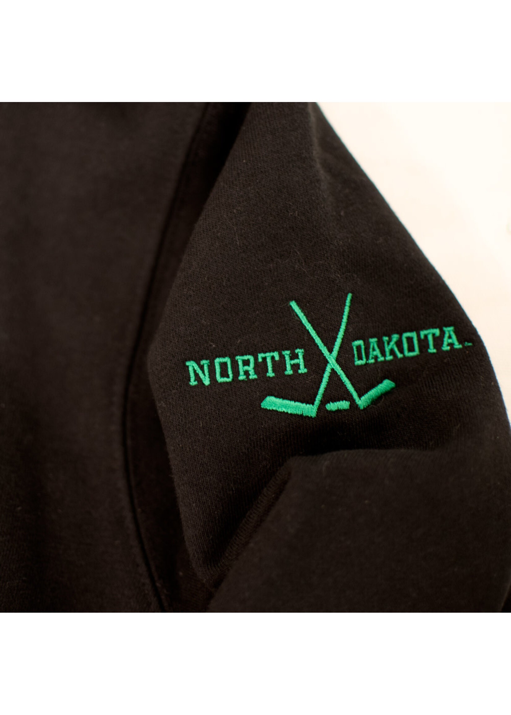 Signature Concepts NODAK Signature Youth Lacer