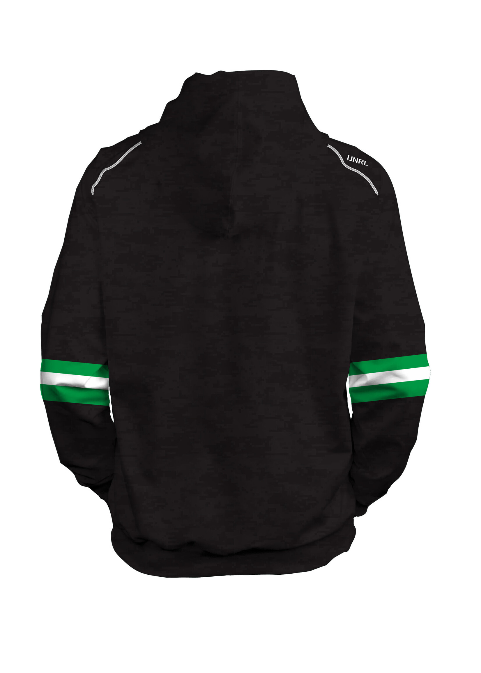 UNRL UNRL Silky Hockey Hood