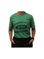 AHUNDYP UND Mom Arch Tee