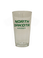 Nordic Company Inc UND Mixer Glass