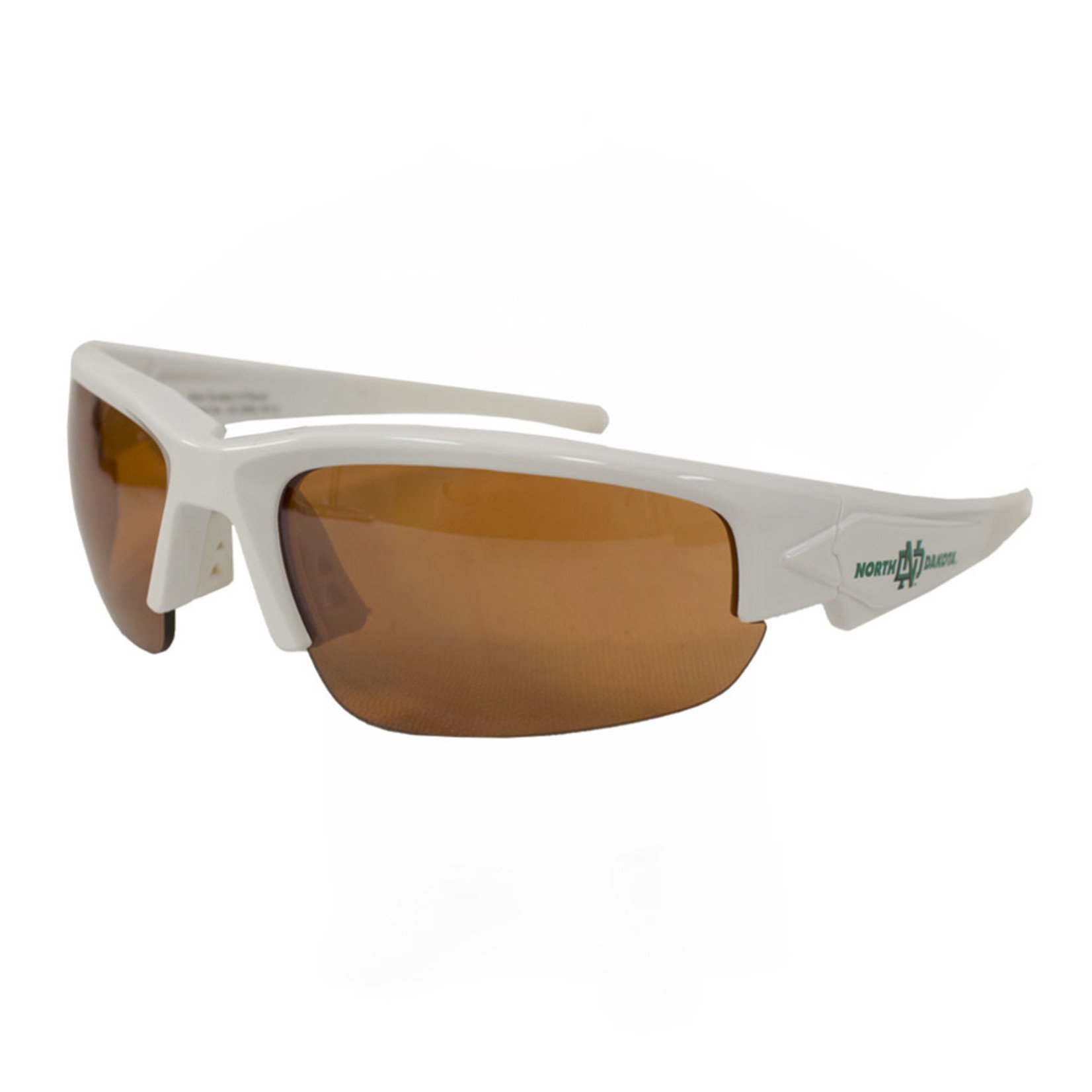 Maxx MLB St. Louis Cardinals Dynasty Sunglasses