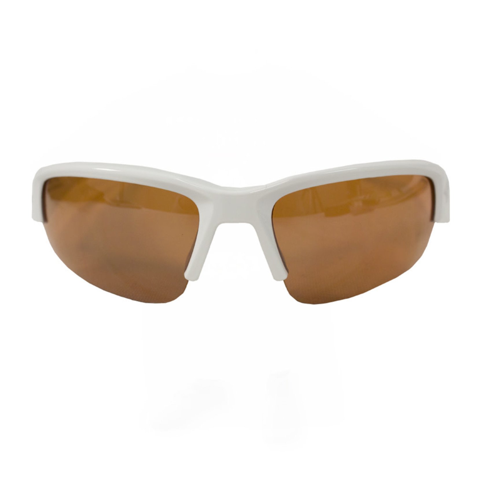UND Maxx HD Dynasty Sunglasses