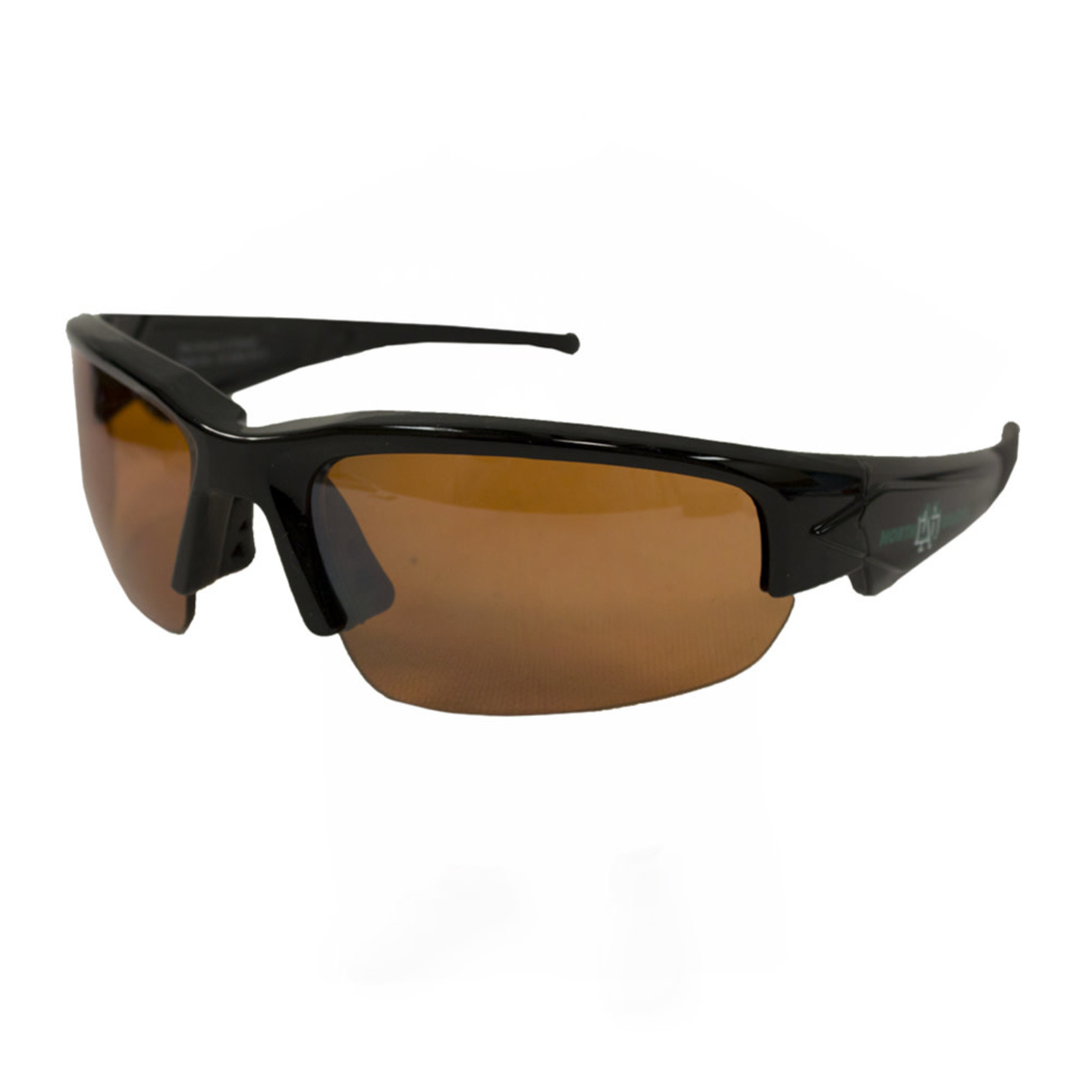 UND Maxx HD Dynasty Sunglasses