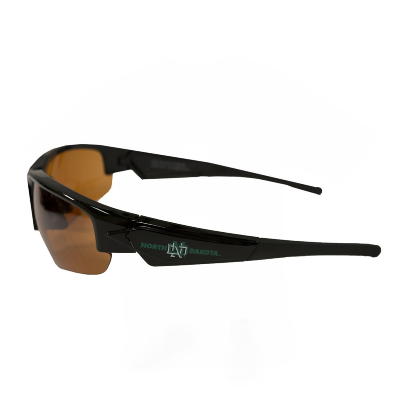 UND Maxx HD Dynasty Sunglasses