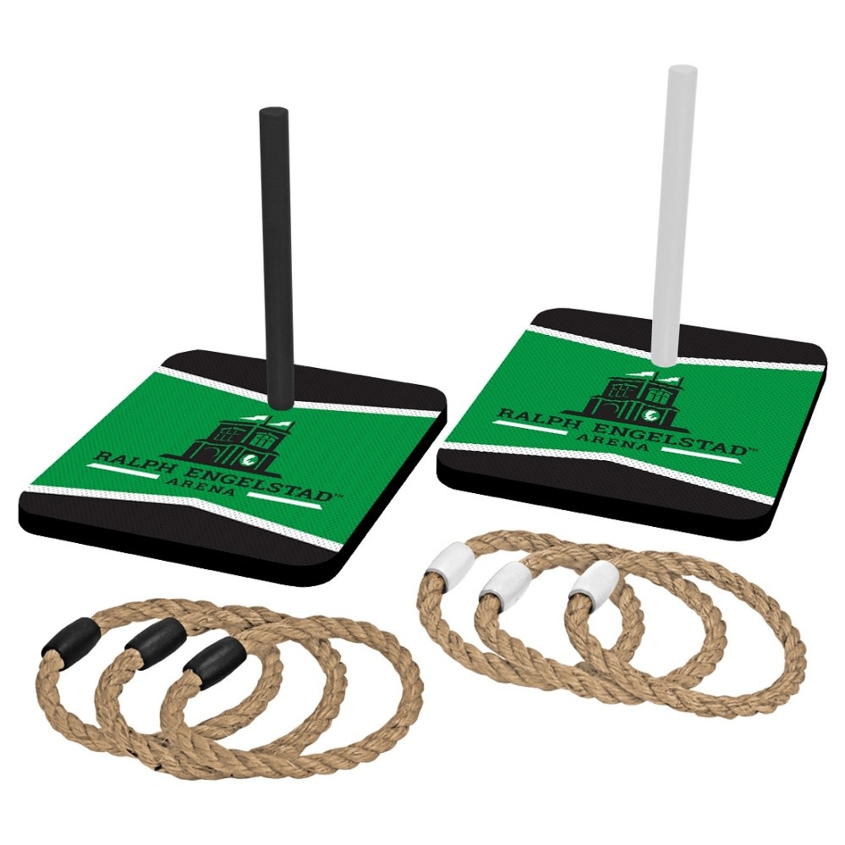 Victory Tailgate Quoits Ring Toss