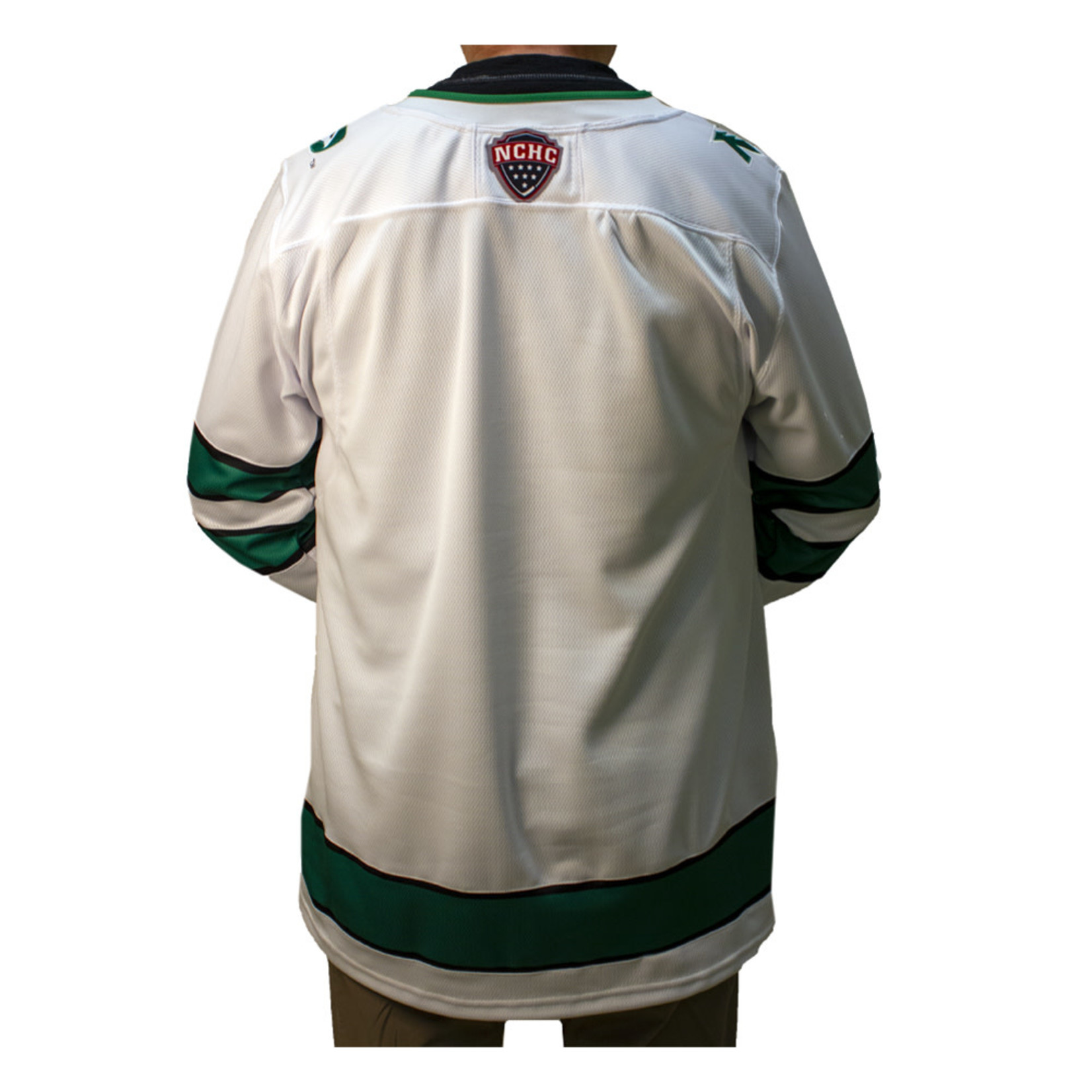 Child North Dakota Hockey Jersey - Sioux Shop at Ralph Engelstad Arena