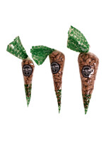 Roasted Bavarian Almonds