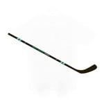 Inglasco Inc Full-Size Composite Player Stick