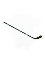 Inglasco Inc Full-Size Composite Player Stick