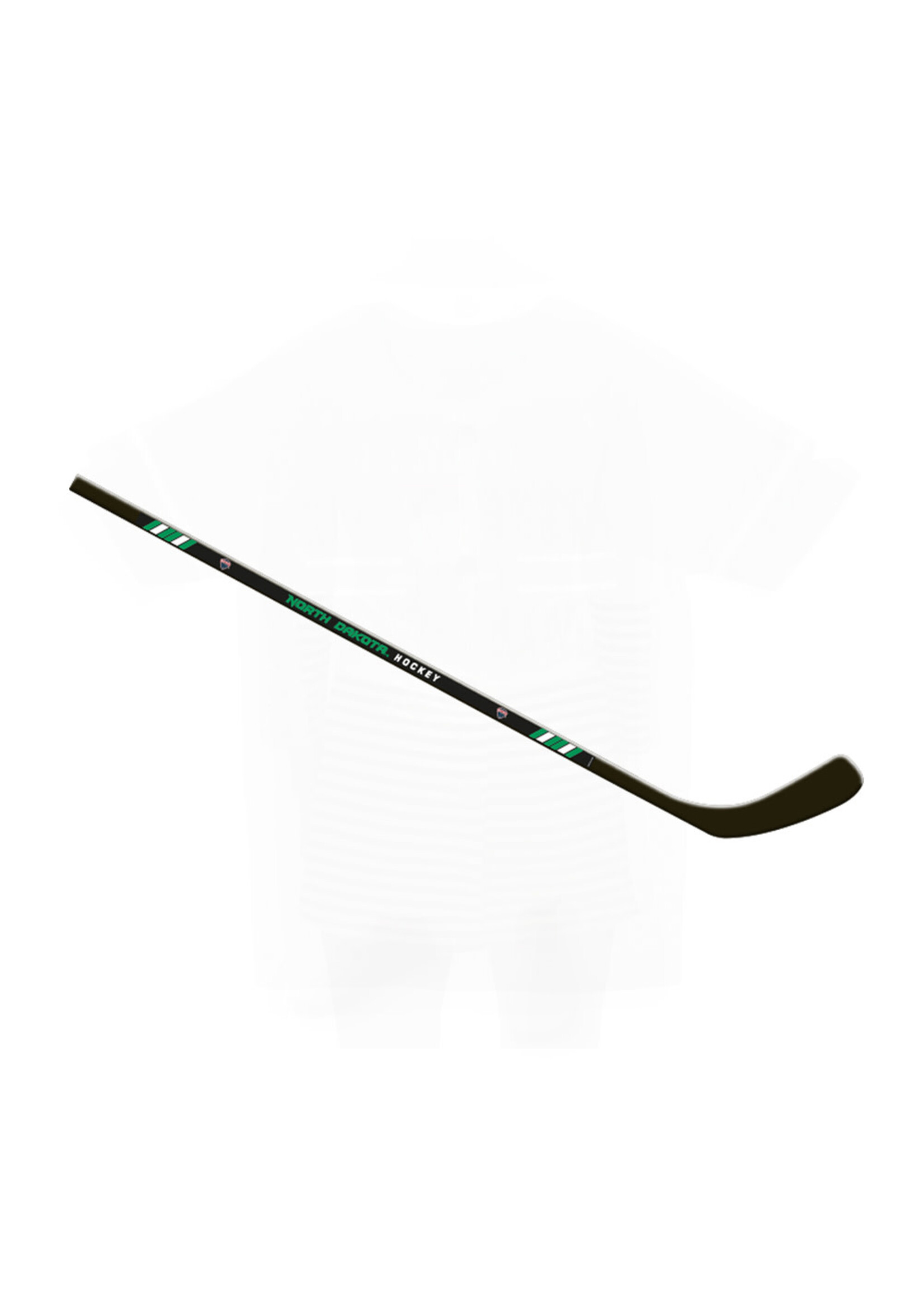 Inglasco Inc Full-Size Composite Player Stick