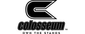 Colosseum Athletics