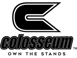 Colosseum Athletics