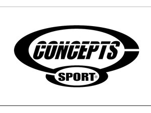 Concepts Sport