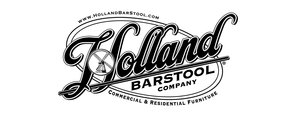 Holland Bar Stools