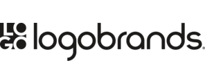 Logo Brands