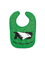 Wincraft North Dakota Fighting Hawks All Pro Bib