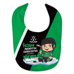 Wincraft North Dakota Hockey Future Player Bib