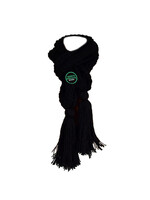 ZooZatZ North Dakota Hockey Bundle Up Scarf