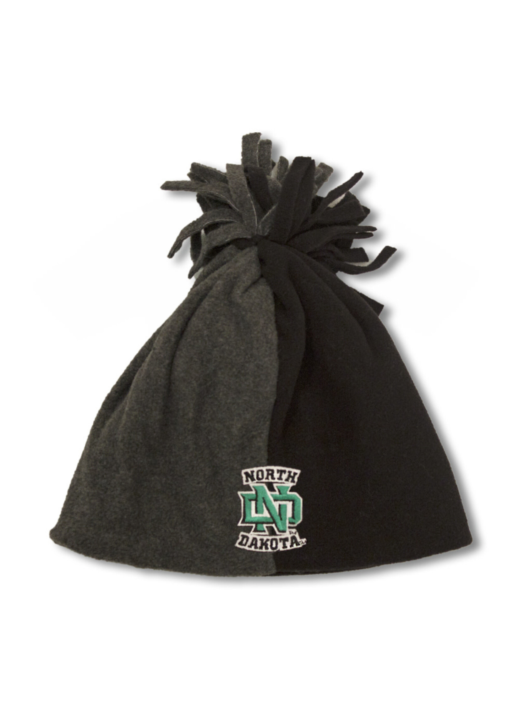 LogoFit Youth Noodles Interlocking UND Knit