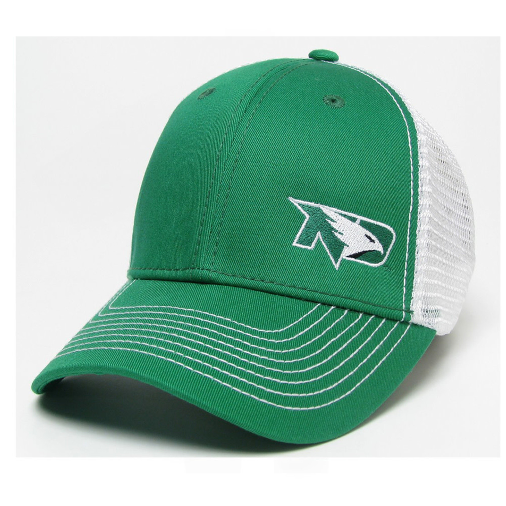 L2Brands Legacy Primary Marker Hat - Kelly