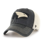 47 47 Fighting Hawks Springfield Hat