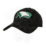 Franchise Club North Dakota All Over Hat