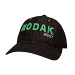 CCM Hockey CCM NODAK Classic Slouch Hat