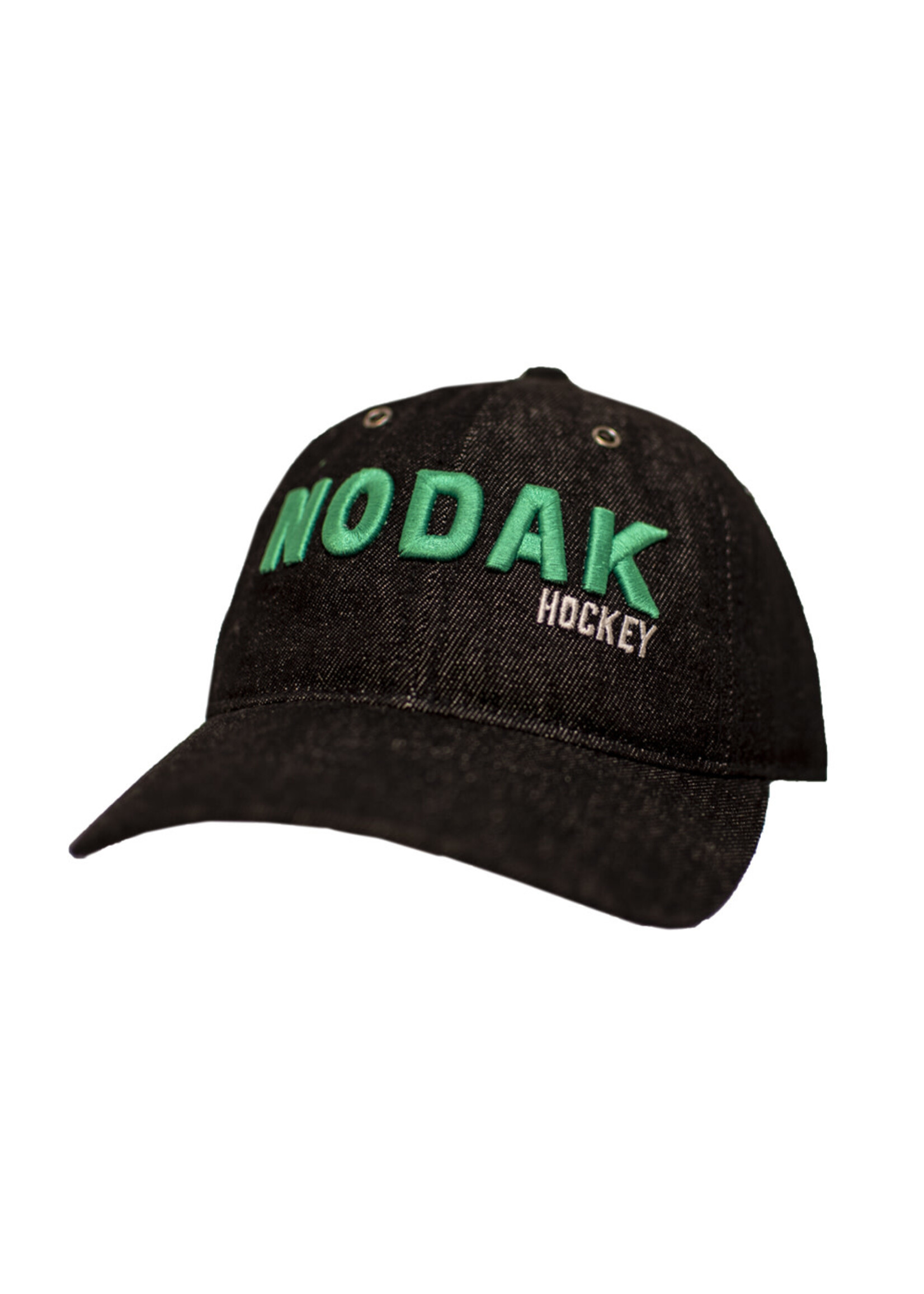 CCM Hockey CCM NODAK Classic Slouch Hat