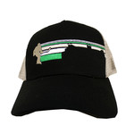 The Ralph Hockey Horizon Hat