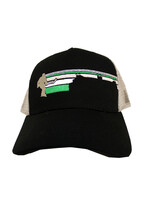 The Ralph Hockey Horizon Hat