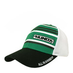 AHUNDYP AHUNDYP Assist Hat