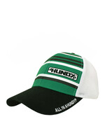 AHUNDYP AHUNDYP Assist Hat
