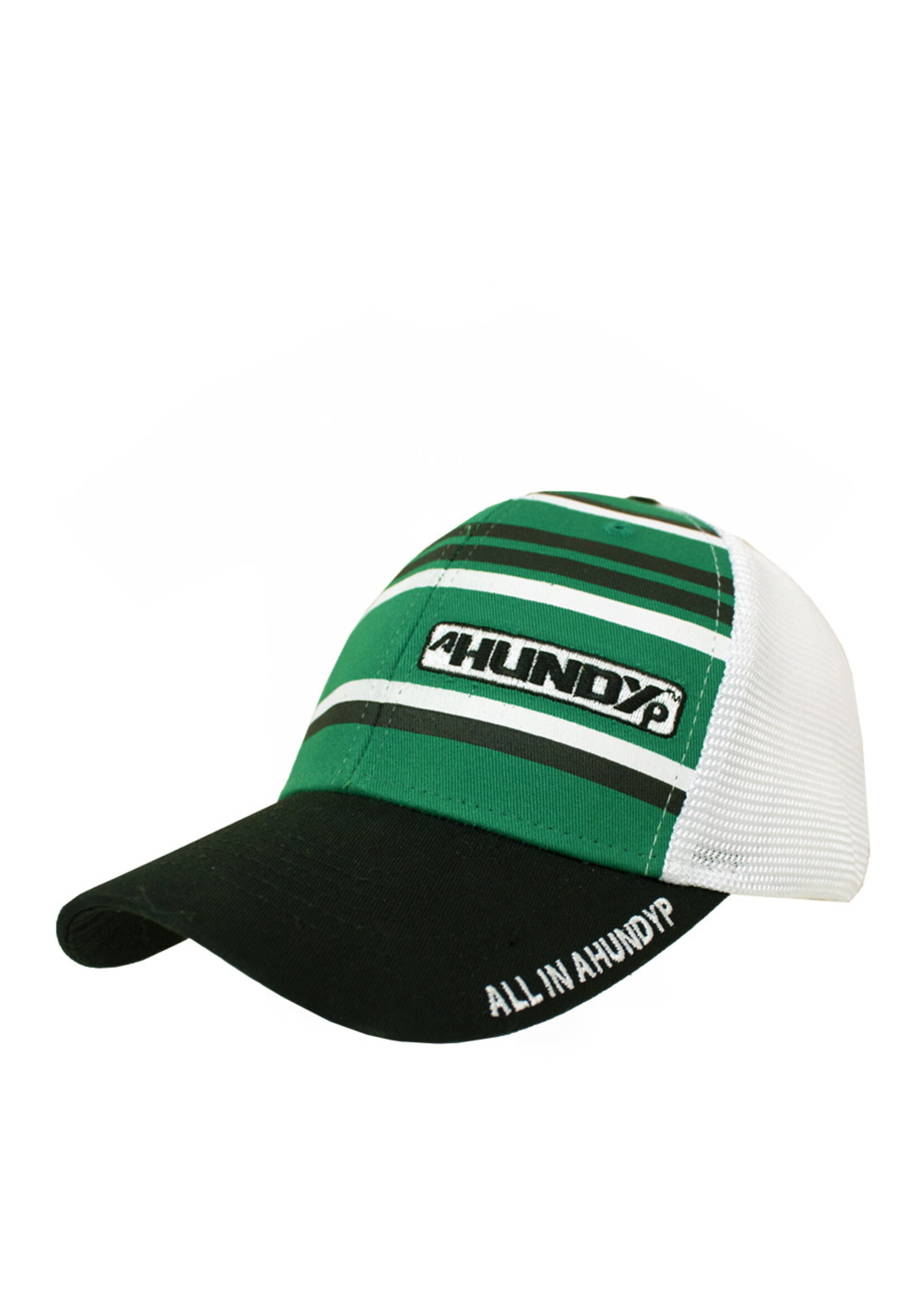 AHUNDYP AHUNDYP Assist Hat