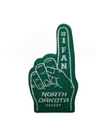 Neil Enterprise 6.5" UND Mini Foam Finger