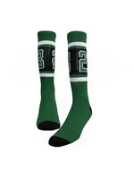 47 #23 Engelstad Duster Sock